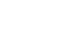 logo adictel