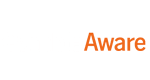 logo gamble aware