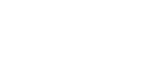 logo gamcare