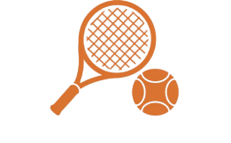 genybet.link